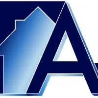 Advantage Home Mortgage