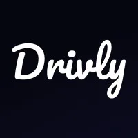 Drivly
