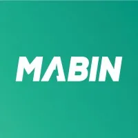 Mabin Mabin