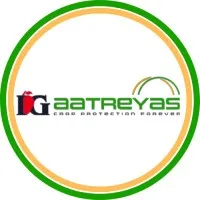 IG Aatreyas Pvt Ltd