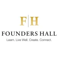 Founders Hall Ridgefield