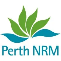 Perth NRM