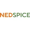 Nedspice Nedspice