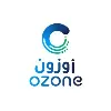 Ozone Technology