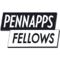 PennApps Fellows