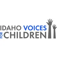 Idaho Voices for Children