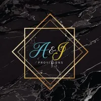A&J Provisions A&J Provisions