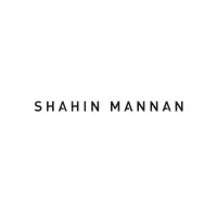 SHAHIN MANNAN