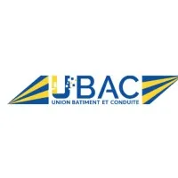 UBAC