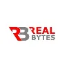 RealBytes RealBytes