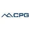Corporate Protection Group Corporate Protection Group