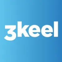 3Keel 3Keel