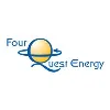 FourQuest Energy FourQuest Energy