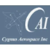 Cygnus Aerospace Inc.