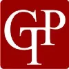 G T Pack Industries G T Pack Industries