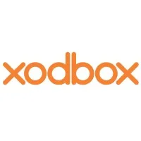 Xodbox Pte Ltd
