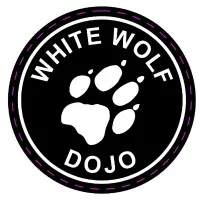 White Wolf Dojo