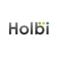 Holbi Group