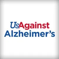 UsAgainstAlzheimer's