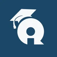 IQ School of Finance