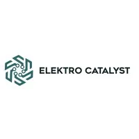 Elektro Catalyst Elektro Catalyst