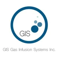 GIS Gas Infusion Systems Inc.