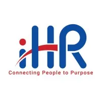 iHR Consulting Ltd.