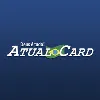 Atual Card Brasil Atual Card Brasil
