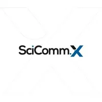 SciComm X