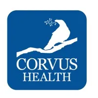 Corvus Health