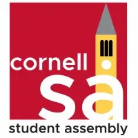 Cornell Student Assembly