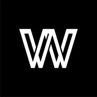 Wevest Co., Ltd.