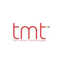 Tom Manas Technologies Sdn Bhd