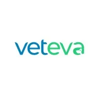 Veteva