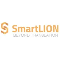 SmartLION