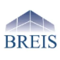 BREIS | Barrington RE Investment Services