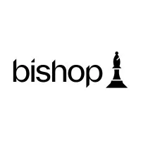 Bishop