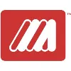 Merit Medical Roissy Merit Medical Roissy