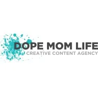 Dope Mom Life