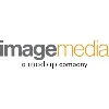 Image Media, a Mod Op company