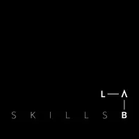 Skills Lab