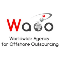 Agence Marketing Web - WAOO Agence Marketing Web - WAOO