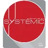 Systemic Architecture Inc.