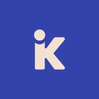 Kindred Studio