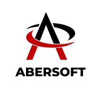 Abersoft Inc