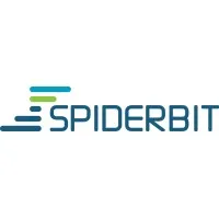 Spiderbit Ltd