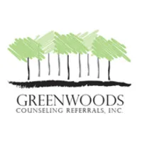 Greenwoods Counseling & Referrals, Inc.