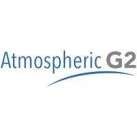 Atmospheric G2