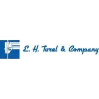E.H. Turel & Company