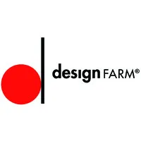 designFARM Perth